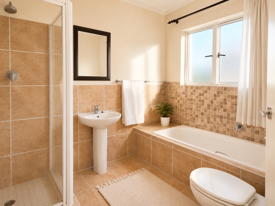 1 Bedroom Property for Sale in Beacon Bay North Eastern Cape
